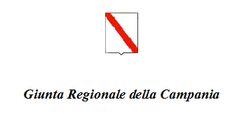 Giunta Regione Campania